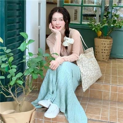 悲惨的追逐