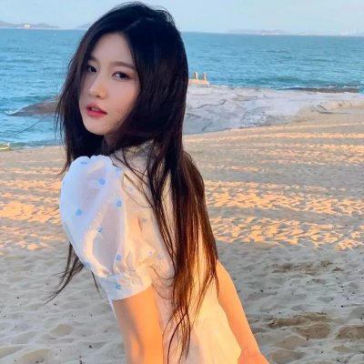 妖怪旅馆营业中