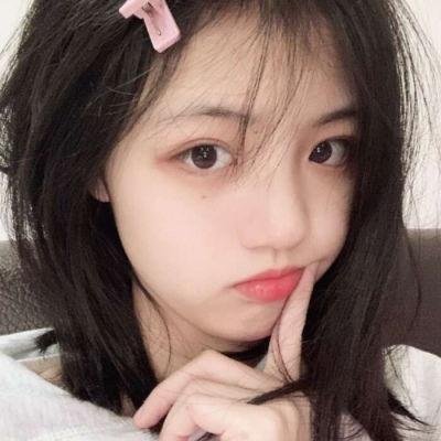 小伊达
