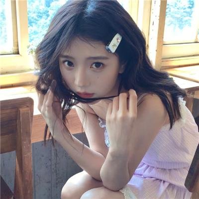 刘海砍樵