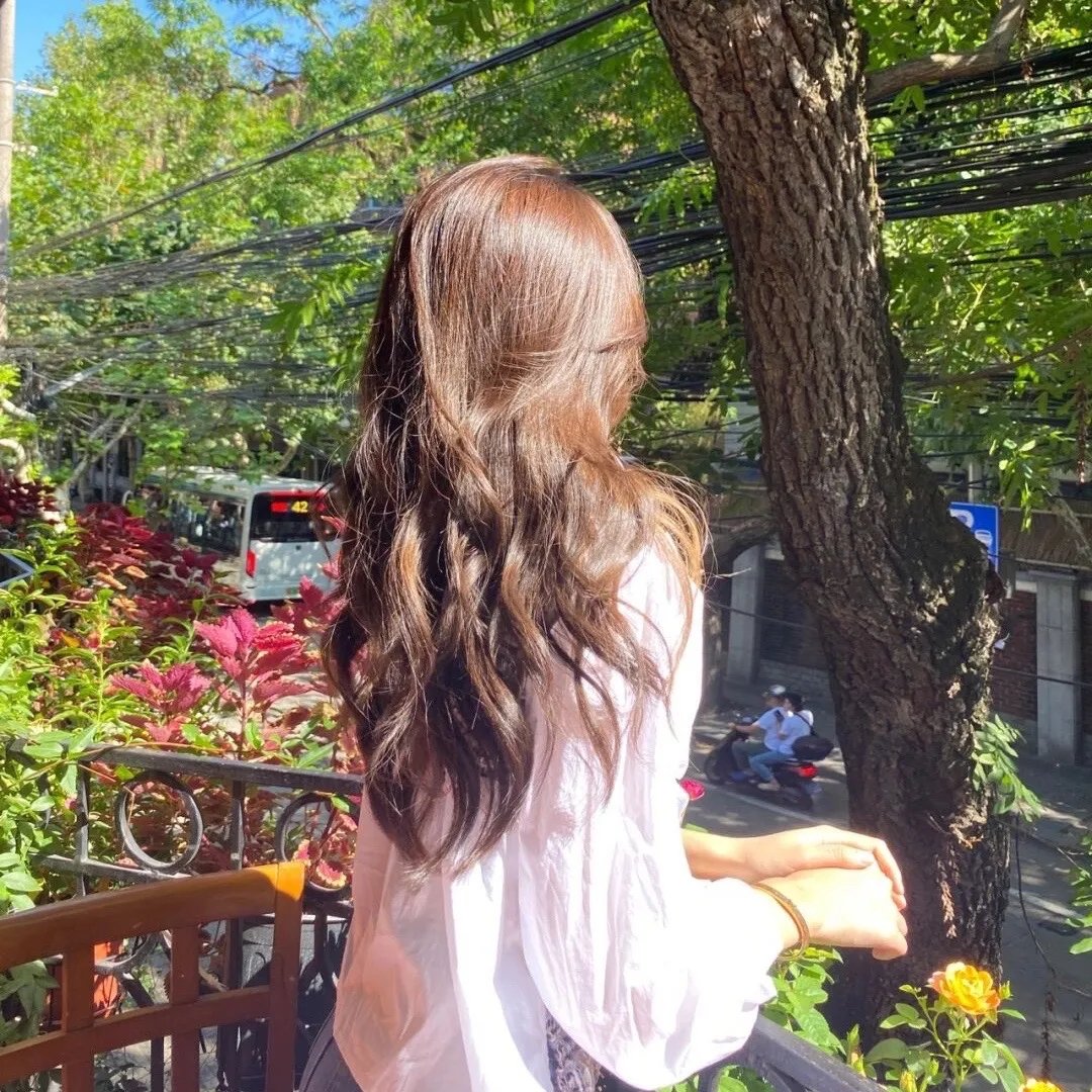 真命天子粤语