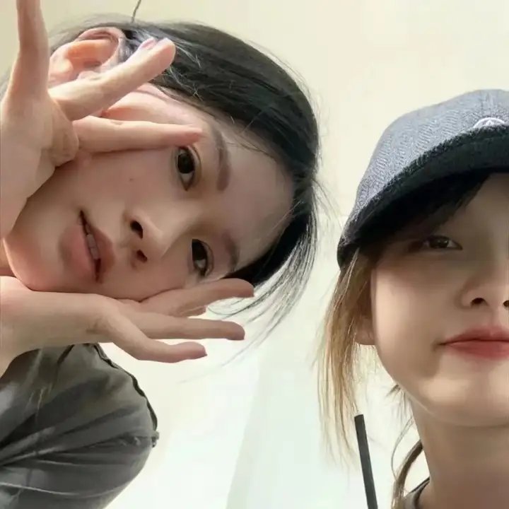 天后出发吧