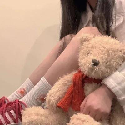 思悼