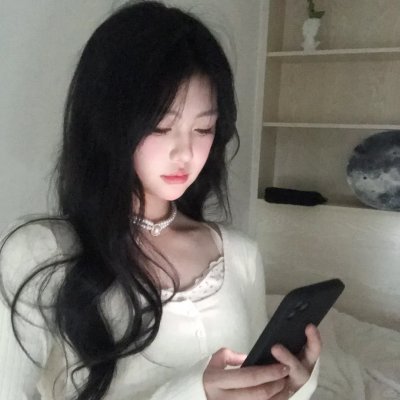 我的影子在奔跑