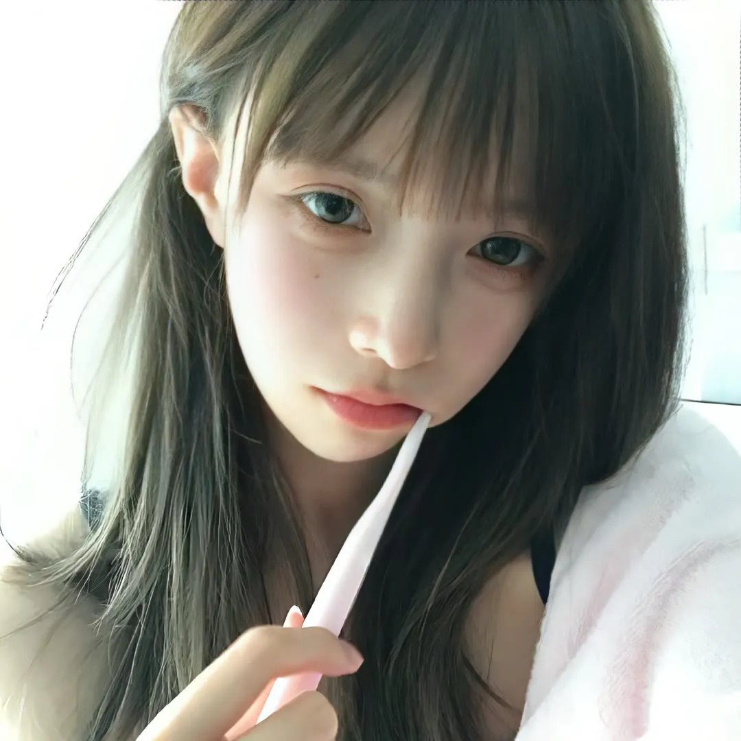 你好，查理