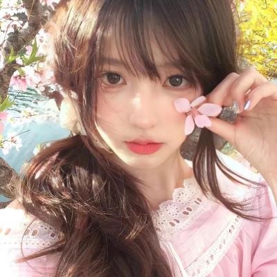 上海红美丽