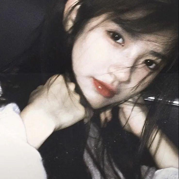 性爱狂欢乐