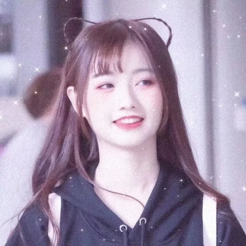 来自天上的声音