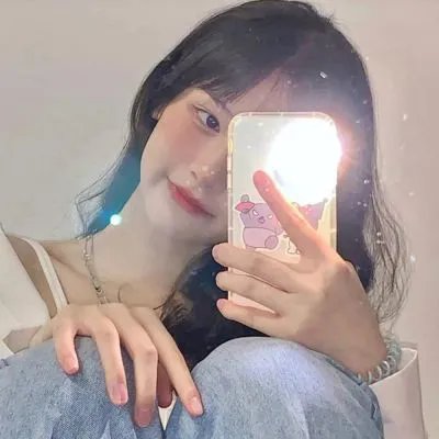 深度诱惑