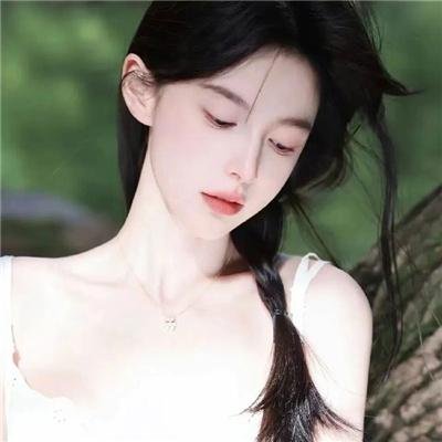 爱滋初体验