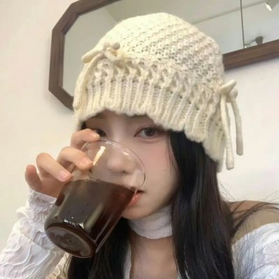 爱情魔发师