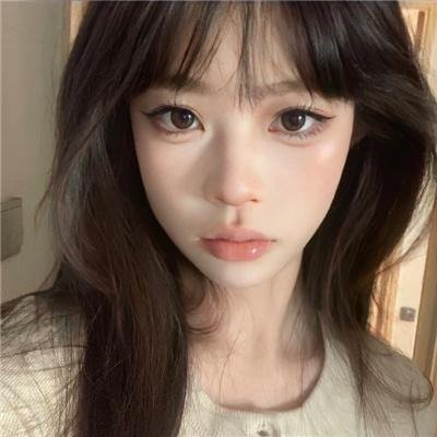 七月的风是甜的