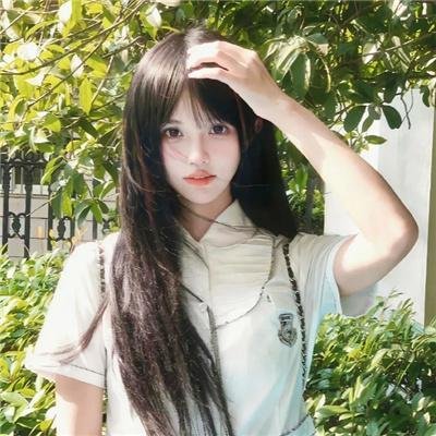 布宜诺斯艾利斯的囚徒