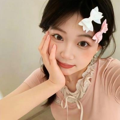 狐之歌