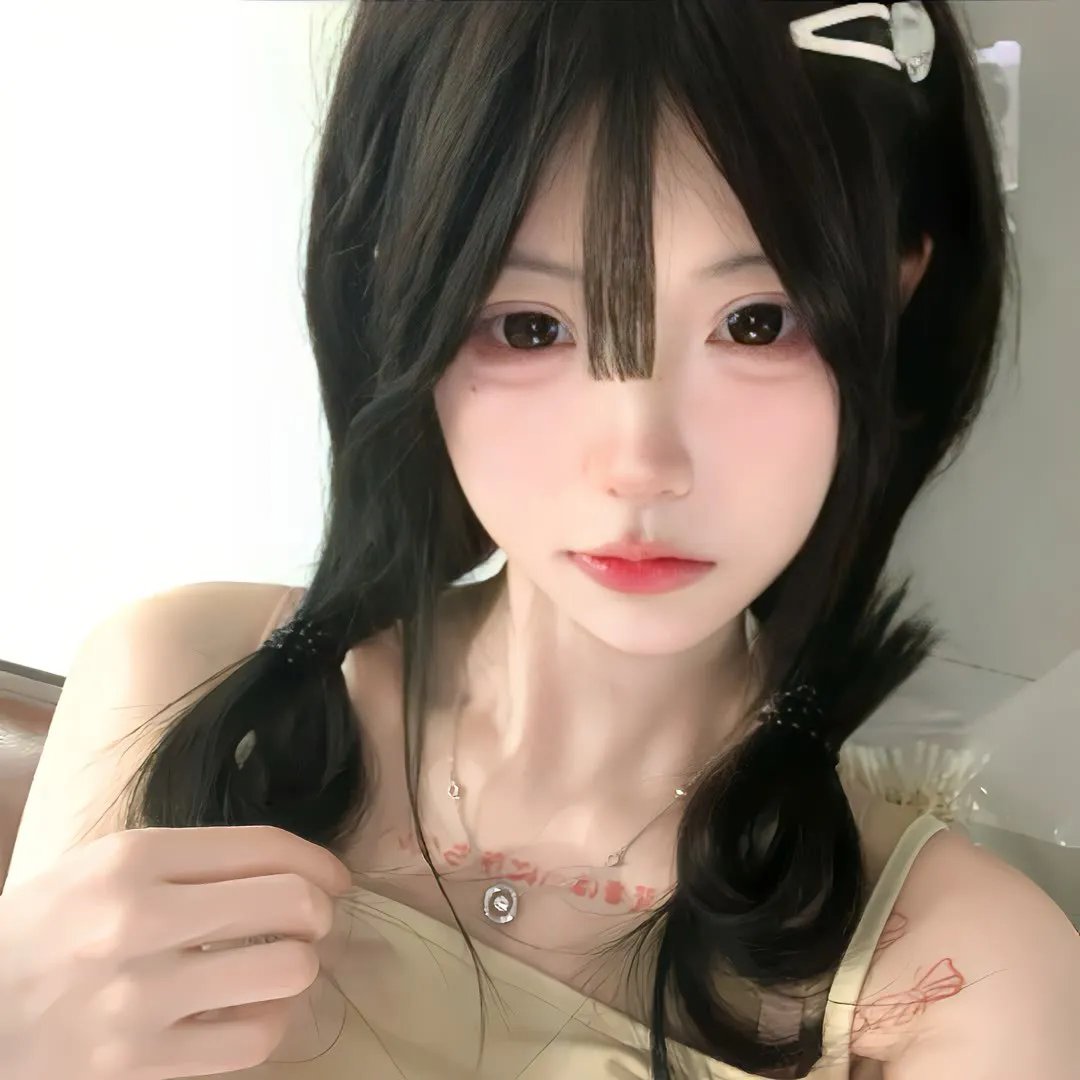 大城部，我的朋友