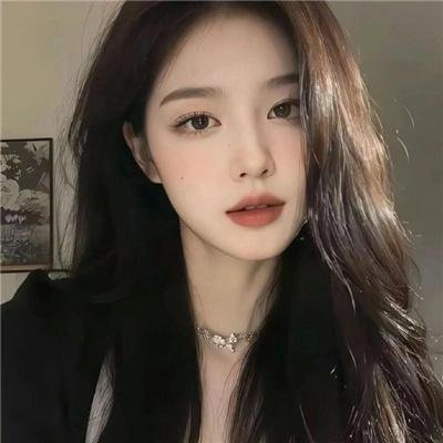 龙门驿站之太阳花