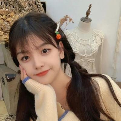 修业魔女璐璐萌