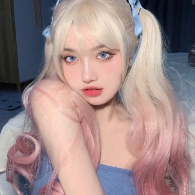 别打扰我种田