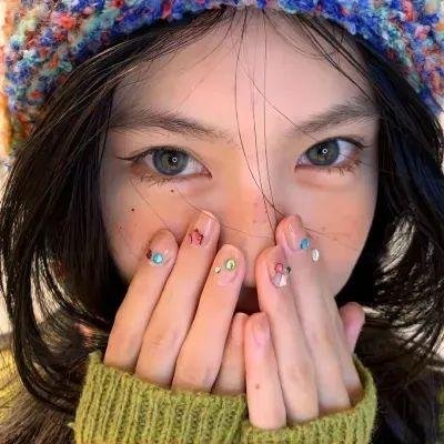 再见哈瑞